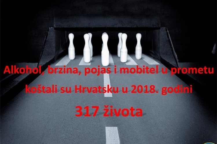 Slika /2019/Novosti ZSCP.jpg